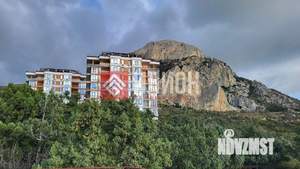 Студия квартира, вторичка, 39м2, 3/9 этаж