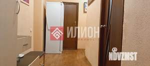 2-к квартира, вторичка, 59м2, 2/4 этаж