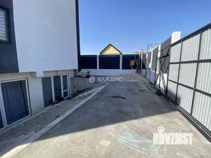 2-к квартира, вторичка, 43м2, 1/4 этаж