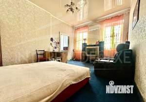 1-к квартира, вторичка, 29м2, 2/2 этаж