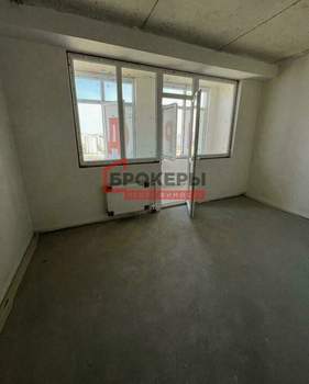 5-к квартира, вторичка, 115м2, 9/10 этаж