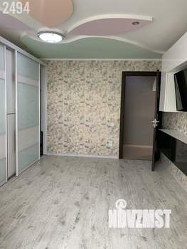3-к квартира, вторичка, 66м2, 5/12 этаж