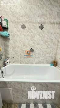 1-к квартира, вторичка, 38м2, 5/10 этаж