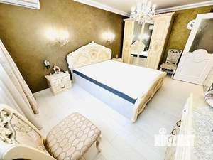 2-к квартира, вторичка, 63м2, 2/10 этаж