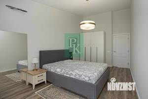 2-к квартира, вторичка, 66м2, 8/8 этаж