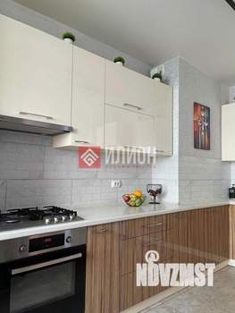 2-к квартира, вторичка, 72м2, 6/11 этаж