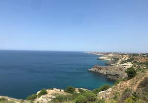 1-к квартира, вторичка, 23м2, 4/6 этаж