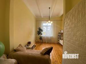 1-к квартира, вторичка, 35м2, 2/3 этаж