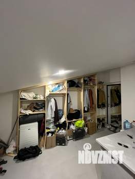 Студия квартира, вторичка, 24м2, 3/3 этаж