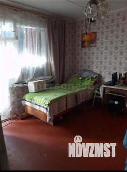 3-к квартира, вторичка, 73м2, 6/9 этаж