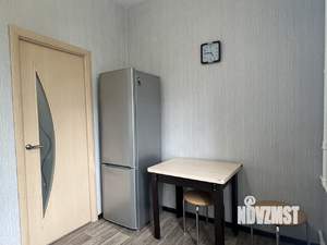 2-к квартира, вторичка, 48м2, 3/3 этаж