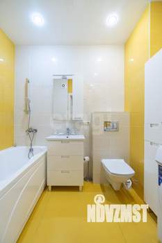 1-к квартира, вторичка, 38м2, 5/9 этаж