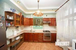 4-к квартира, вторичка, 82м2, 3/4 этаж