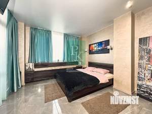 1-к квартира, вторичка, 42м2, 2/10 этаж