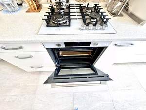2-к квартира, вторичка, 56м2, 5/5 этаж