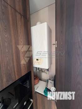4-к квартира, вторичка, 160м2, 9/10 этаж