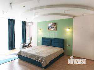 2-к квартира, вторичка, 78м2, 1/5 этаж