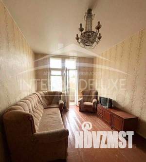 2-к квартира, вторичка, 41м2, 2/3 этаж