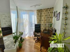 2-к квартира, вторичка, 90м2, 11/11 этаж