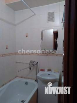 3-к квартира, вторичка, 57м2, 2/5 этаж