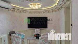 5-к квартира, вторичка, 234м2, 1/2 этаж