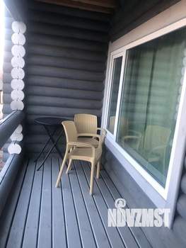 Студия квартира, вторичка, 25м2, 1/2 этаж