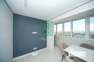 3-к квартира, вторичка, 47м2, 11/12 этаж