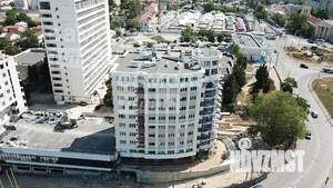4-к квартира, вторичка, 138м2, 9/10 этаж