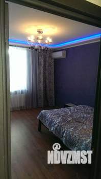 2-к квартира, вторичка, 61м2, 2/5 этаж