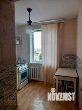 2-к квартира, вторичка, 61м2, 5/5 этаж