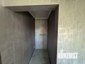 1-к квартира, вторичка, 46м2, 3/9 этаж