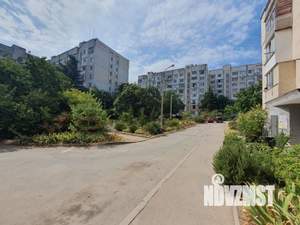 2-к квартира, вторичка, 56м2, 4/5 этаж