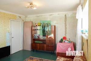 2-к квартира, вторичка, 50м2, 11/12 этаж