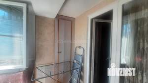 3-к квартира, вторичка, 70м2, 3/5 этаж