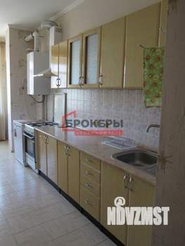 2-к квартира, вторичка, 81м2, 2/8 этаж