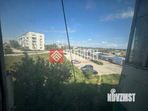 Фото квартиры на продажу (6)