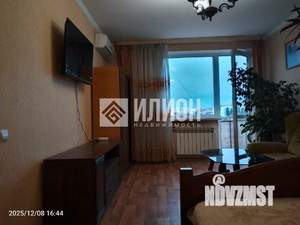 1-к квартира, вторичка, 31м2, 4/5 этаж