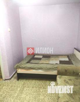 1-к квартира, вторичка, 23м2, 2/5 этаж