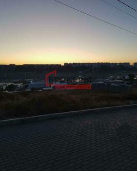 1-к квартира, вторичка, 37м2, 2/2 этаж