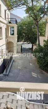 1-к квартира, вторичка, 40м2, 2/2 этаж