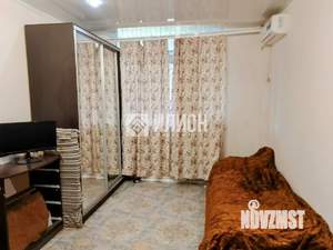 2-к квартира, вторичка, 71м2, 1/10 этаж