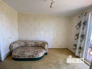 2-к квартира, вторичка, 56м2, 5/5 этаж