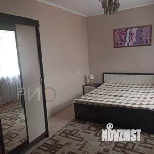 1-к квартира, вторичка, 39м2, 3/9 этаж