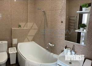 1-к квартира, вторичка, 32м2, 4/5 этаж