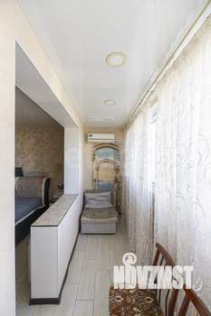 3-к квартира, вторичка, 73м2, 5/9 этаж