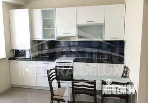 1-к квартира, вторичка, 37м2, 10/10 этаж
