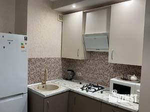 1-к квартира, вторичка, 38м2, 8/10 этаж