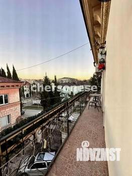 3-к квартира, вторичка, 64м2, 3/3 этаж