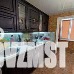 3-к квартира, вторичка, 70м2, 5/5 этаж