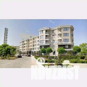 1-к квартира, вторичка, 48м2, 2/5 этаж